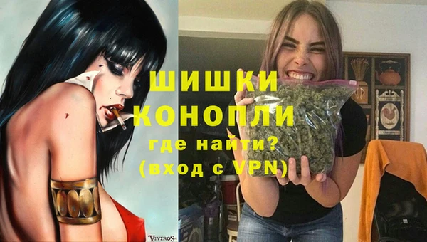 ALPHA PVP Куйбышев