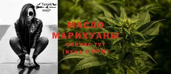 стафф Лабытнанги